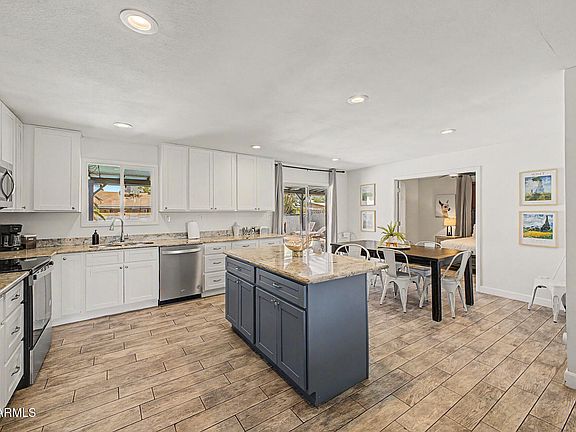 3rd image of 1632 E PALMCROFT Drive