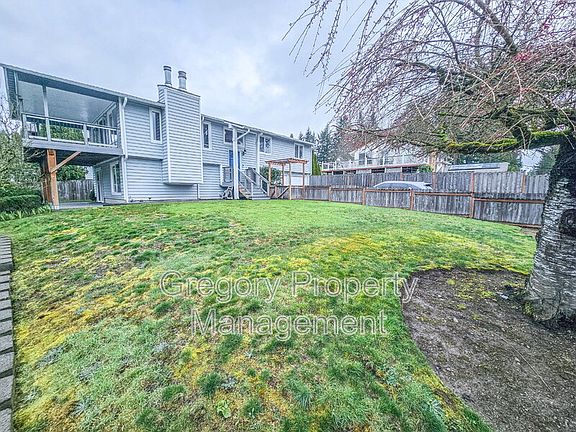 5th image of 21018 NE 16th St