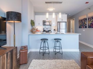 100 Wayland St #6, Dorchester, MA 02125