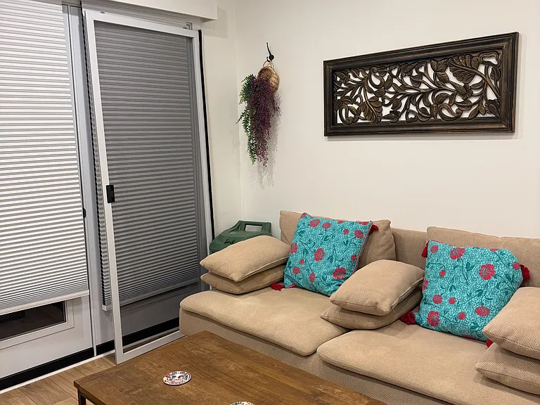 70 Chapman Ct #70 — Photo 8