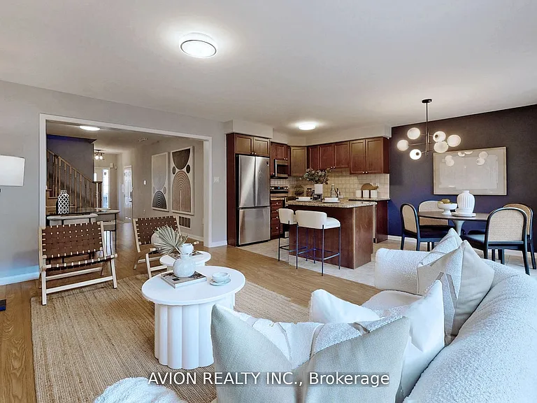 65 McCandless Ct — Photo 6