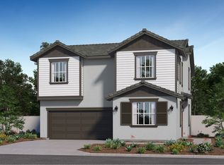 3241 Homestead Paseo, Ontario, CA 91761