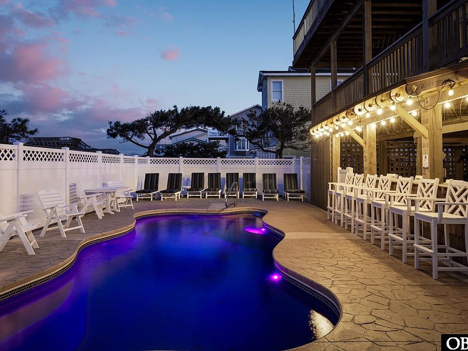 2nd image of 170 Mantoac Ct Lot 36