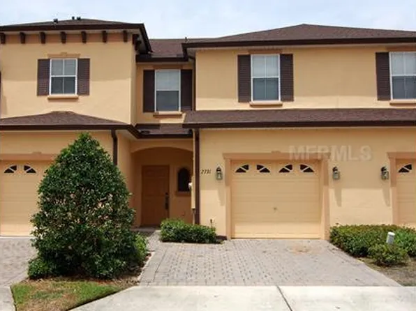 2731 Retreat View Cir, Sanford, FL 32771