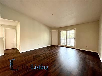 3rd image of 249 Afton Sq #306-54ALTA