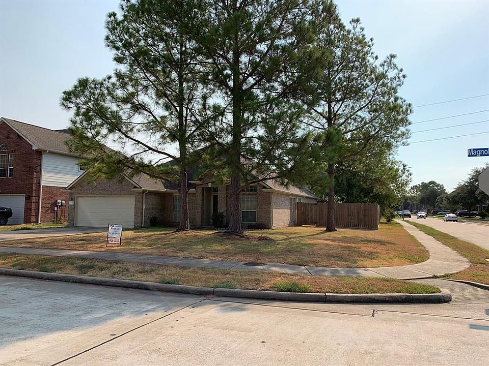 1st image of 1914 Magnolia Crest Ln