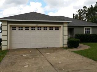 3271 Grand Pines Dr, Lakeland, FL 33810
