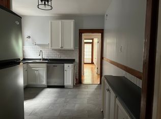 7252 Forsyth Blvd, Saint Louis, MO