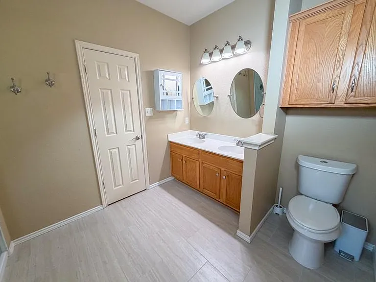 3230 Arroyo Bluff Ln — Photo 9