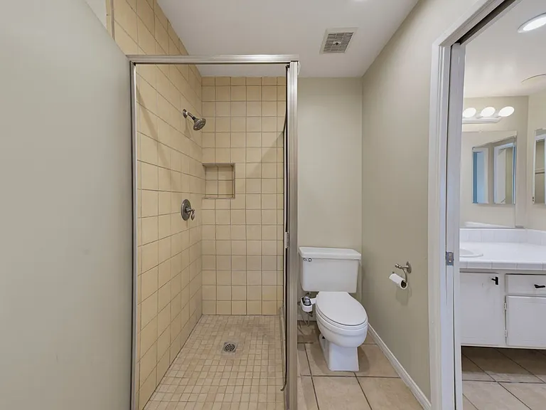 20361 Fee Ln — Photo 24