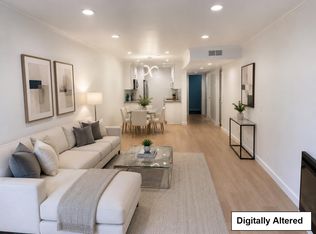 101 2nd St APT 5, Los Altos, CA 94022
