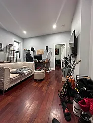 Rented by Massada Home Sales Inc