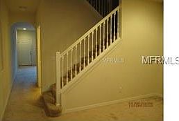 5th image of 238 Cape Harbour Loop Unit 103