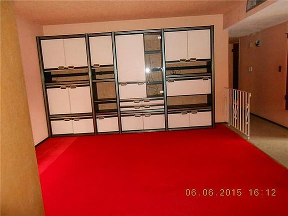 5th image of 10424 Hermes Dr