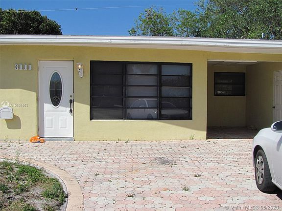 2nd image of 3111 NE 11th Ave #0