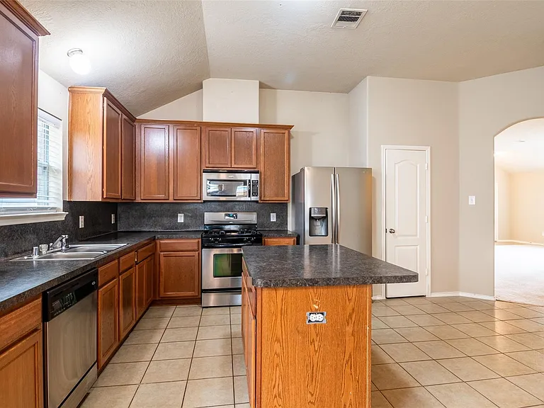 24622 Colonial Birch Ln — Photo 7