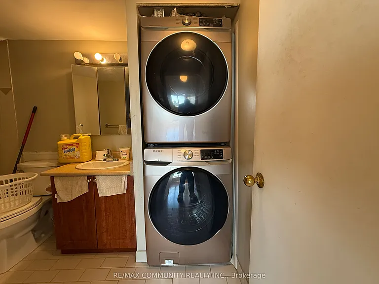 3050 Ellesmere Rd #1711 — Photo 11