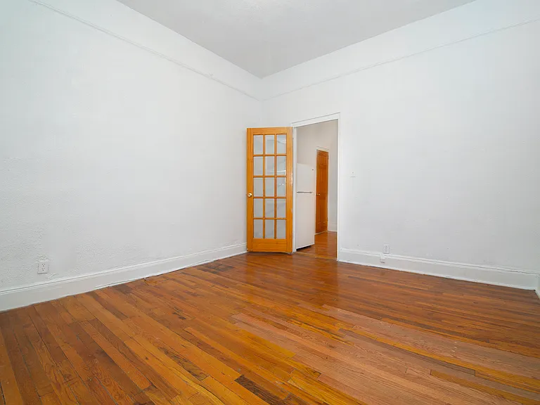 141 Essex St #1B — Photo 3