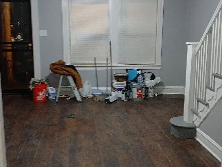 443 E Penn St — Photo 1