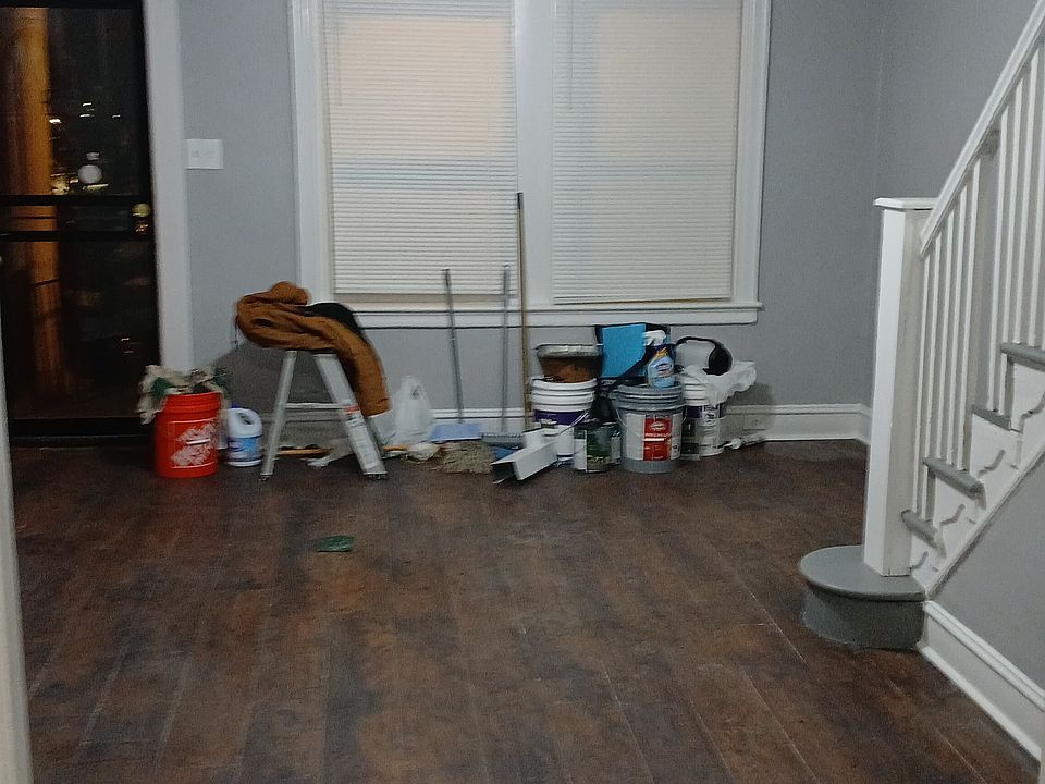 1st image of 443 E Penn St
