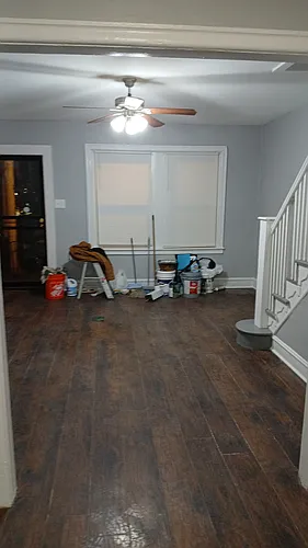 443 E Penn St Photo 1