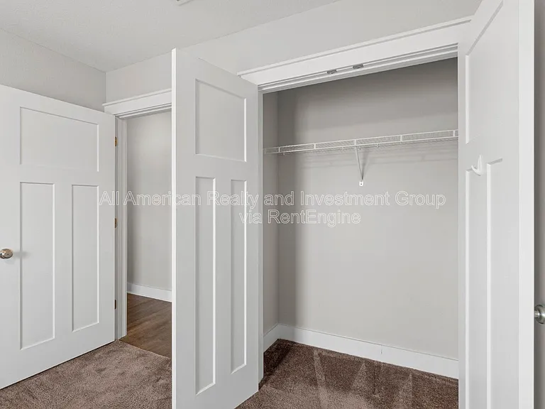 400 Mattie M Kelly Blvd — Photo 24