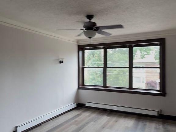 5th image of 5055 W Agatite Ave #2W
