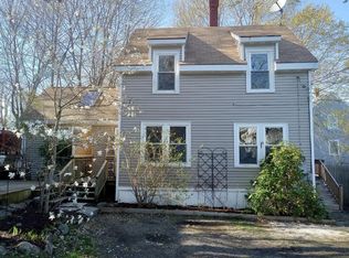 23 Pine St, Bath, ME 04530