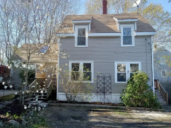 23 Pine Street, Bath, ME 04530
