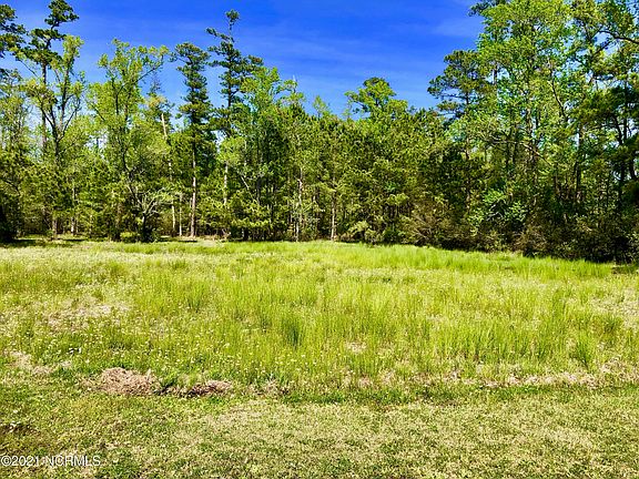 2nd image of Lot #88 E Dowry Creek