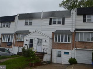 3658 N Hereford Ln, Philadelphia, PA 19114