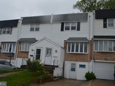 3658 N Hereford Ln, Philadelphia, PA, 19114