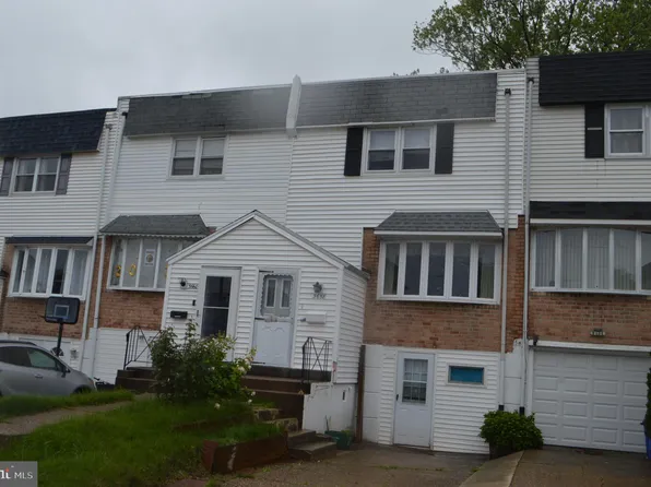 3658 N Hereford Ln, Philadelphia, PA 19114