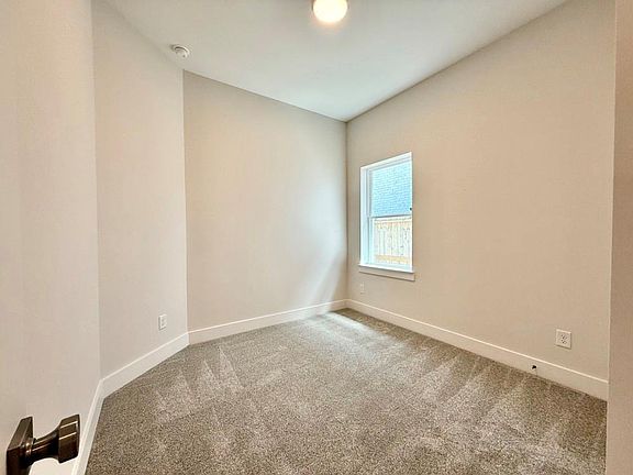 4th image of 8724 Mancos Valley Ct