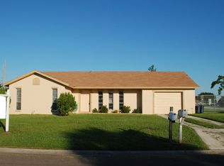 801 W Birchwood Cir, Kissimmee, FL 34743