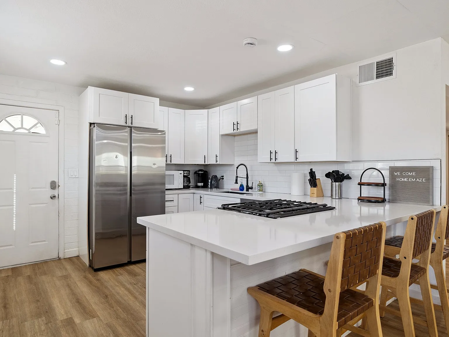 4 bed, 1632 sqft, $2,750 — Photo 3