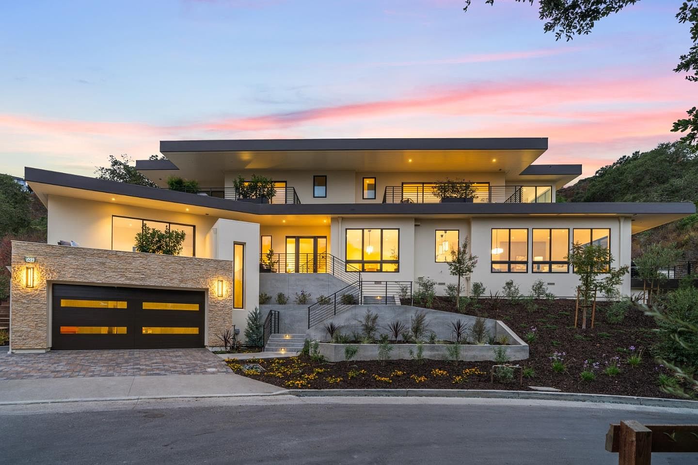 521 Vista Ave, San Carlos, CA 94070 MLS ML81943742 Zillow