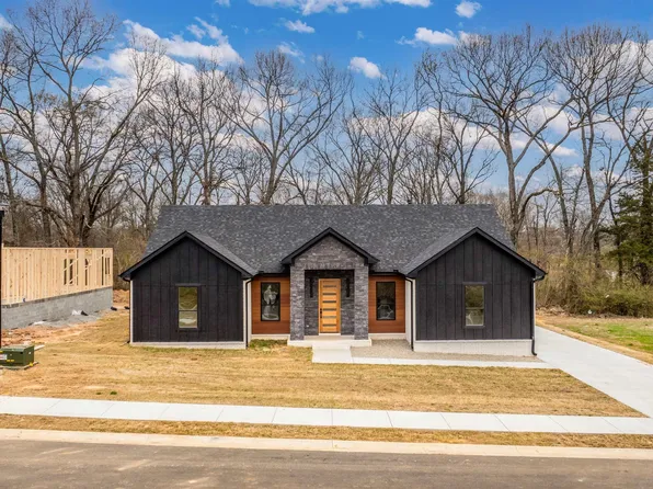 16 Avondale Rd, Cabot, AR 72023