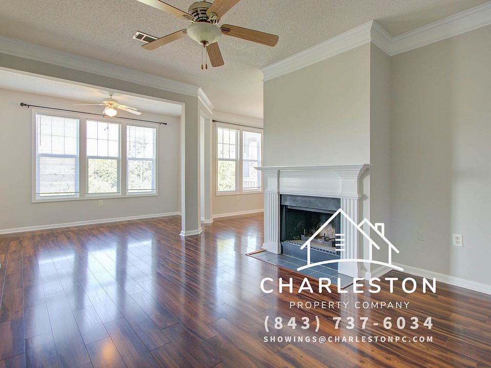 1632 Chatelain WM 5_07142023