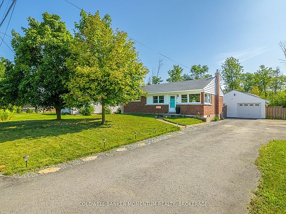 3rd image of 1300 Spears Rd