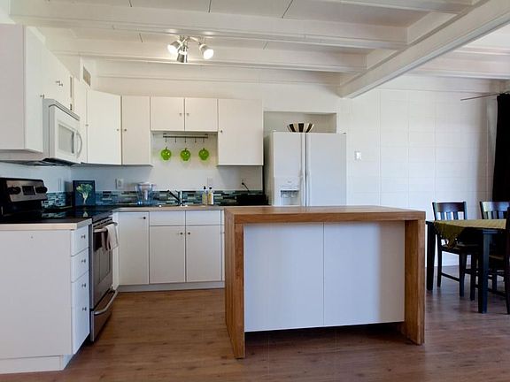 4th image of 6245 N 13th Pl APT 1