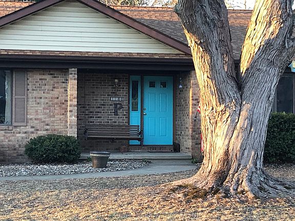 2nd image of 1180 W Watson Dr