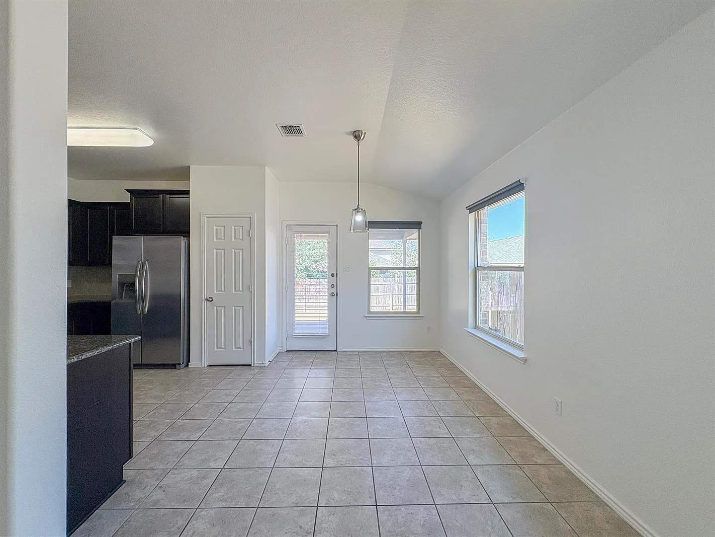 1234 Juneberry Park — Photo 4