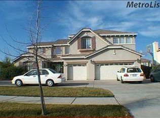 1353 N Ripon Rd, Ripon, CA 95366