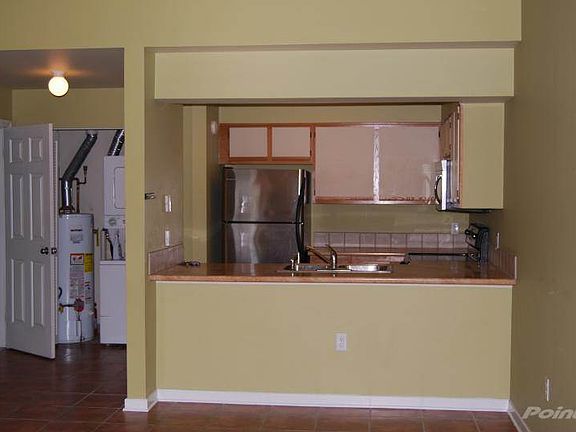 HomesteadMillsRental-2