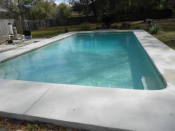 2nd image of 5350 SE 137th Pl