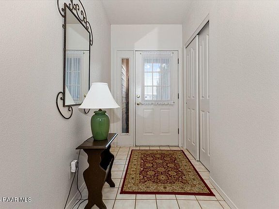 3rd image of 4490 N Agua Fria Dr