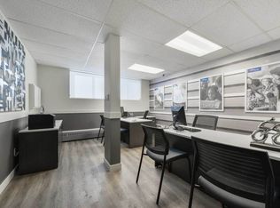 Prominence Place, Edmonton, AB T5K 1T4