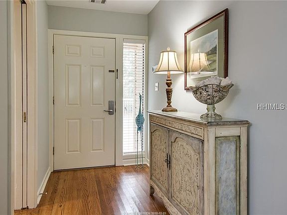 4th image of 20 Ocean Ln APT 499