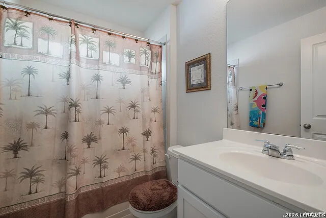4835 Swing Arc Way — Photo 2
